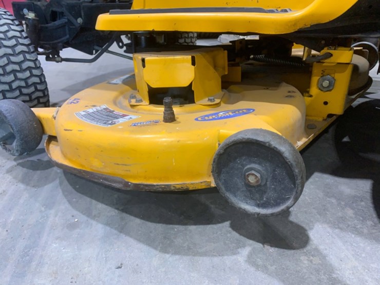 cub-cadet-lt1042-image-3