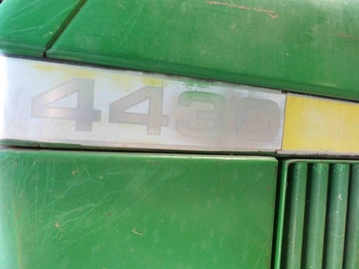 1976-john-deere-4430-image-5