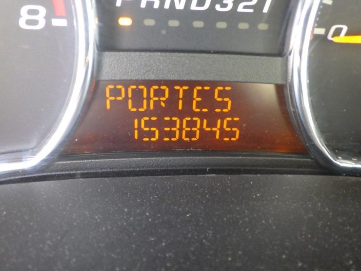 2009-chevrolet-colorado-image-12