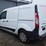 2016-ford-transit-connect-image-5