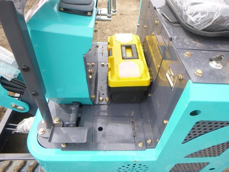 2026-zjg-zj-12-hydraulic-excavator-image-19