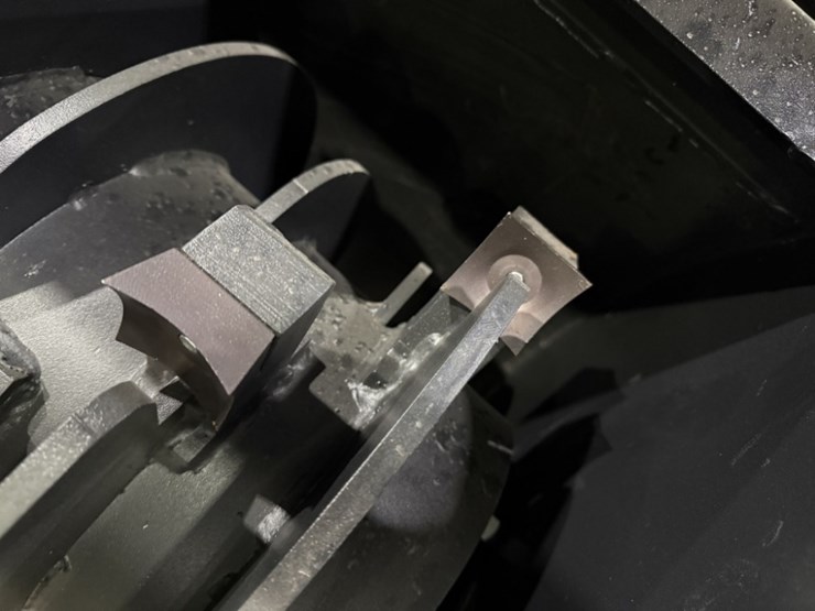 2026-greatbear-forestry-mulcher-image-9