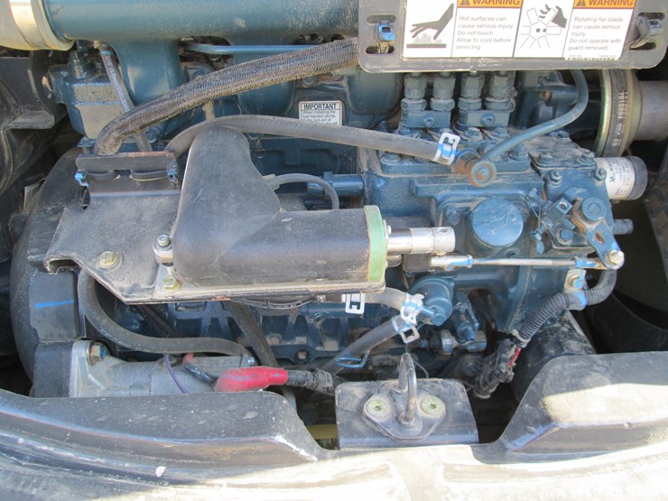 2013-bobcat-e42-image-36