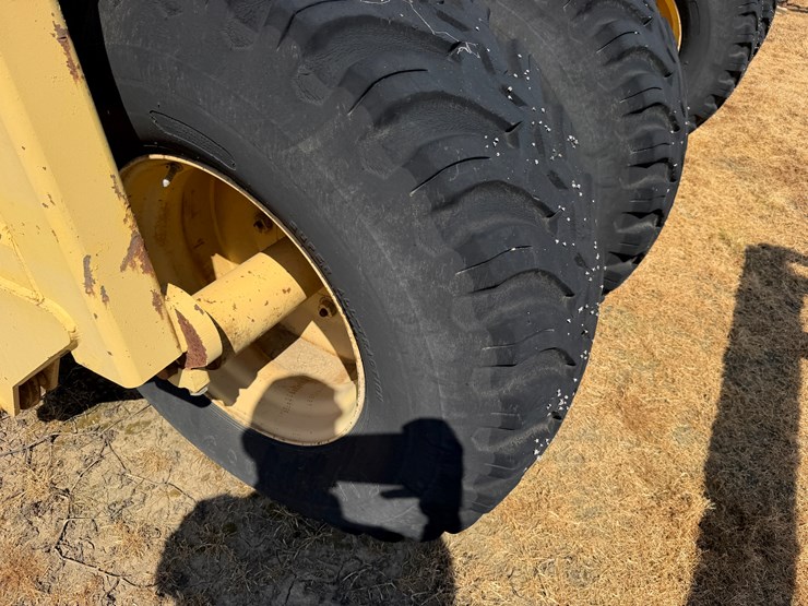 reynolds-12c-image-6