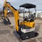 north-dirksen-parkway-supply---sdl-winter-sale-golf-carts,-buildings,-mini-excavators-image-3