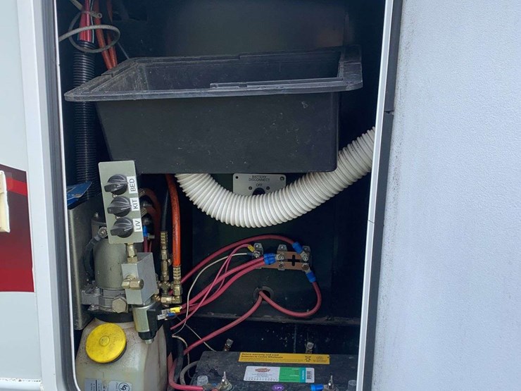 2009-k-z-inferno-3812-image-9