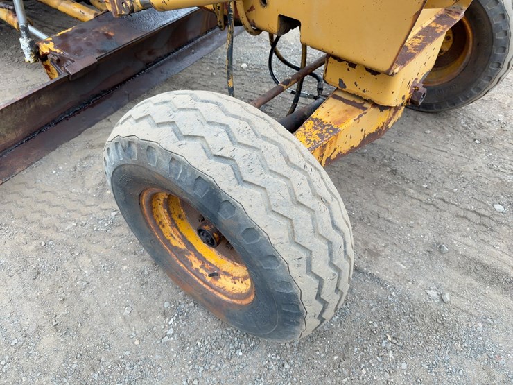 1987-athey-ab6905-motor-grader-image-10