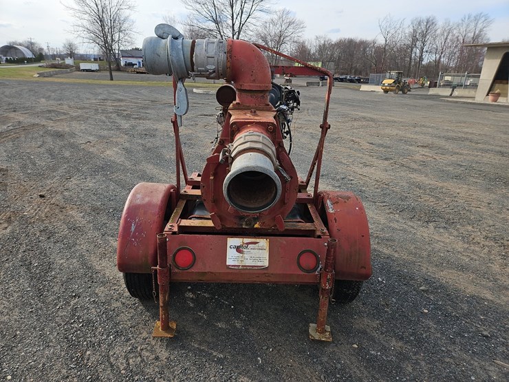 john-deere-290-image-4