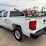 2016-chevrolet-k1500-image-4