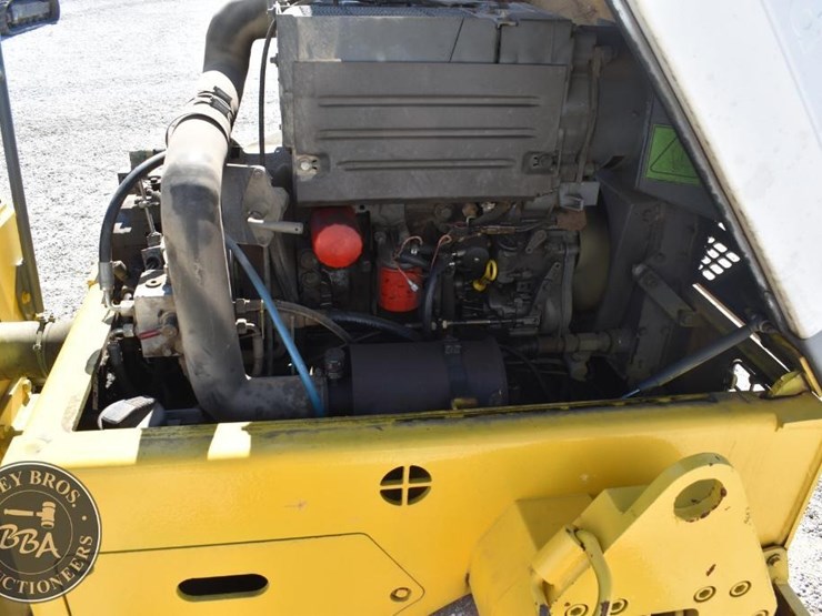 2010-benford-2010sd-image-47