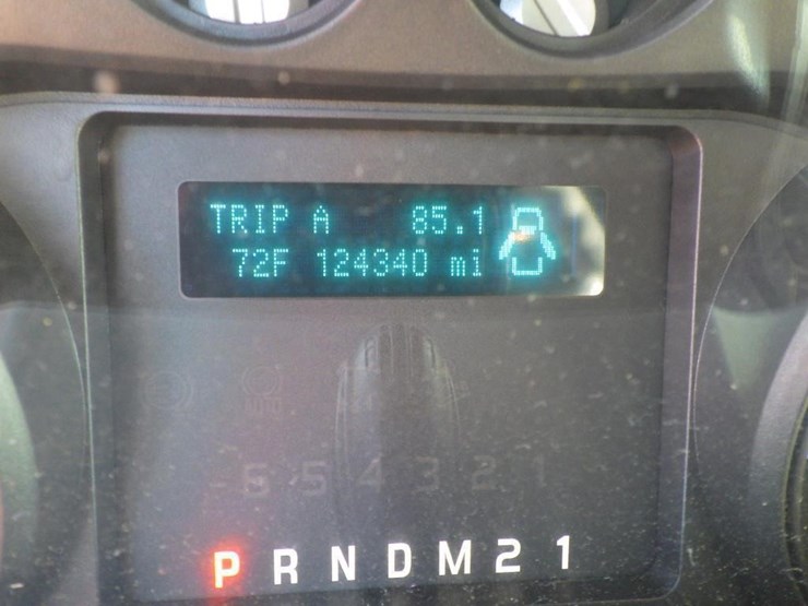 2012-ford-f250-image-11