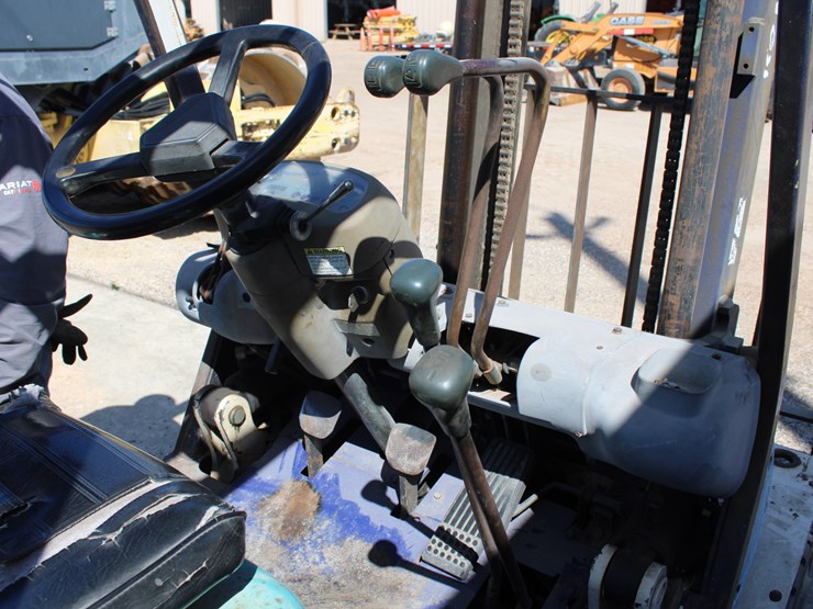 1997-komatsu-fg25c-12-image-5