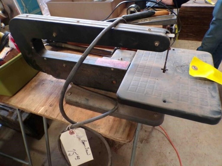 scroll-saw-image-1