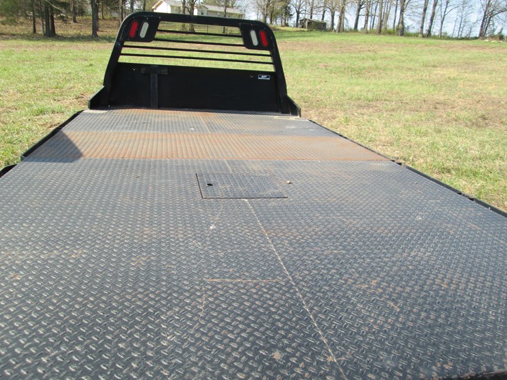 #37332-•-14'x8'-truck-bed-image-6