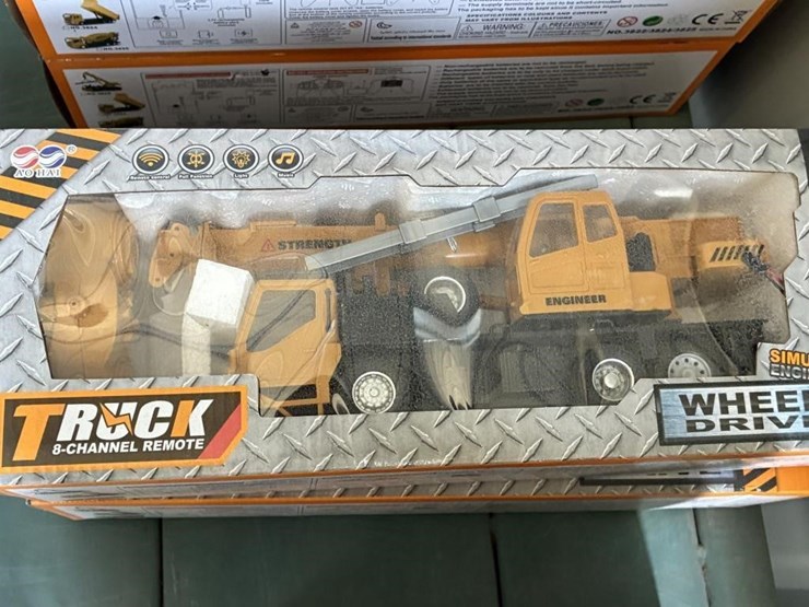 sklp-crane-toy-image-1