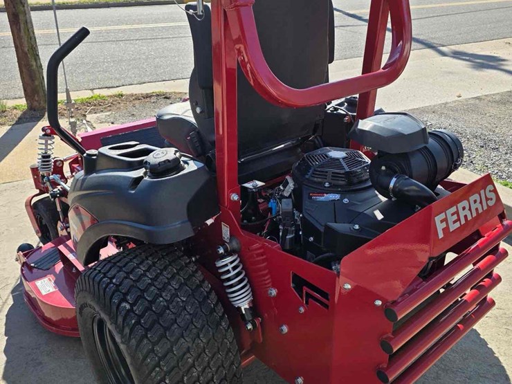 2026-ferris-isx3300-image-6