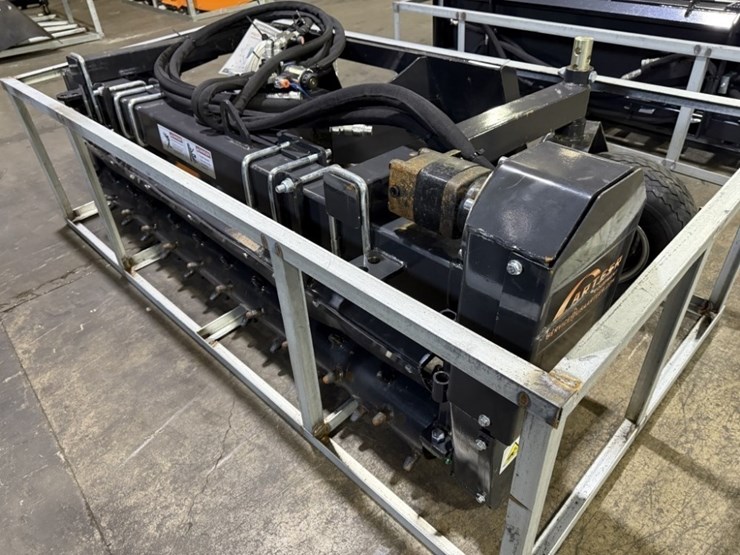 2026-arteer-sspr-72w-soil-conditioner-image-2