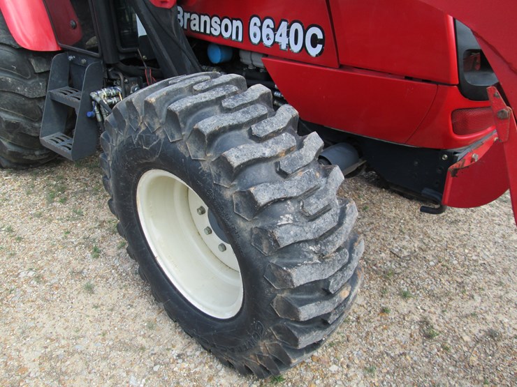 branson-6640c-image-25