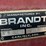 brandt-350-image-25