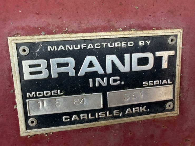 brandt-350-image-25