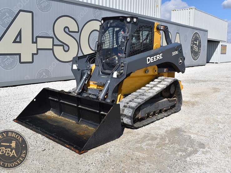 2020-deere-333g-image-4