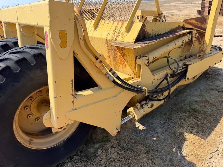 reynolds-12c-image-13