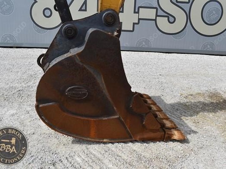 2017-sany-sy365c-lc-image-19