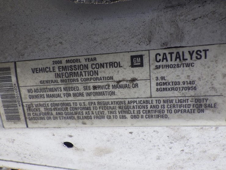 2008-chevrolet-uplander-image-13