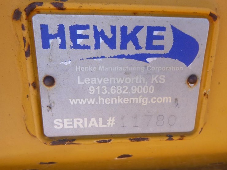 2008-deere-772d-image-13