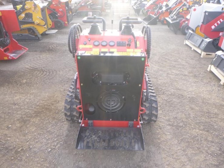 2026-sdlool-sl380-skid-steer-track-loader-image-6