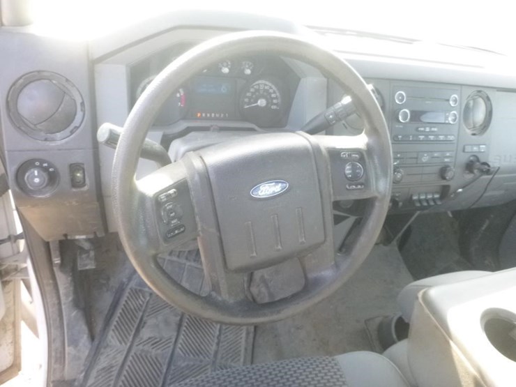 2017-ford-f250-image-12