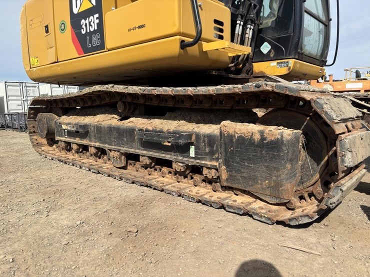 2019-caterpillar-313flgc-image-22