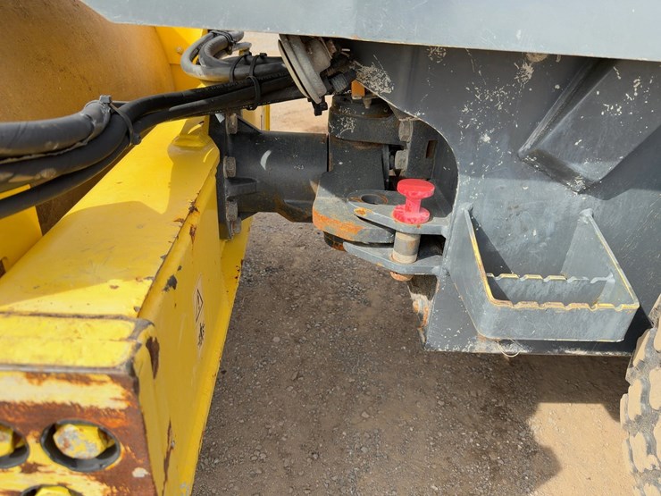 2016-bomag-bw124dh-40-image-10