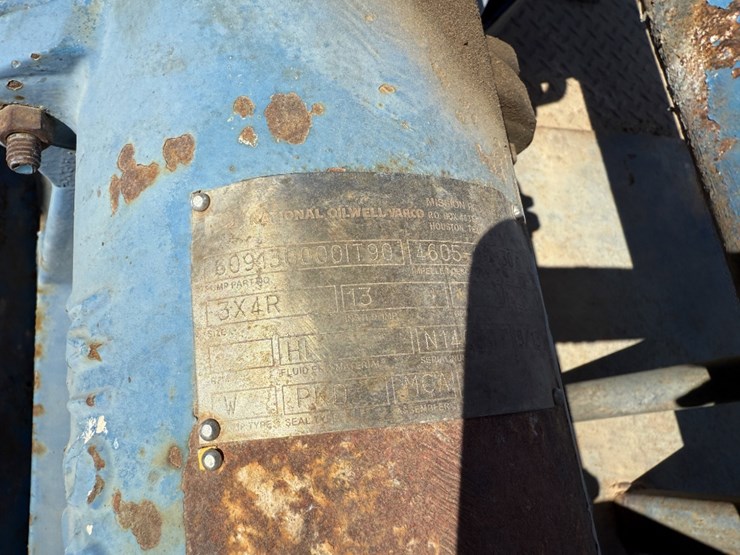 caterpillar-c13-image-18