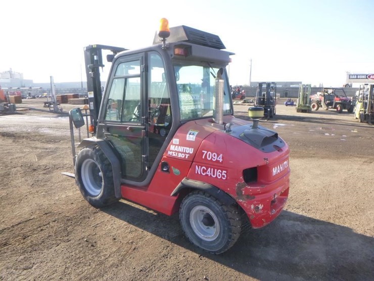 manitou-msi30-image-4