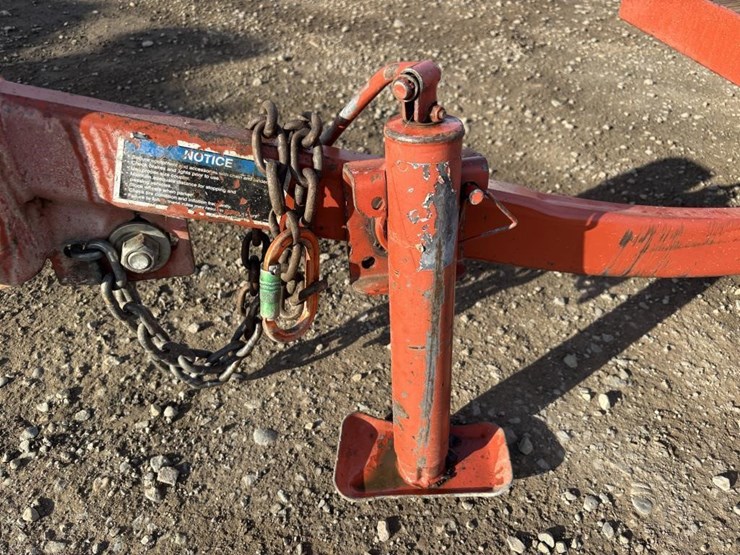 2012-ditch-witch-s1a-image-11