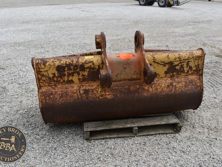 fleco-excavator-bucket-42685-image-6