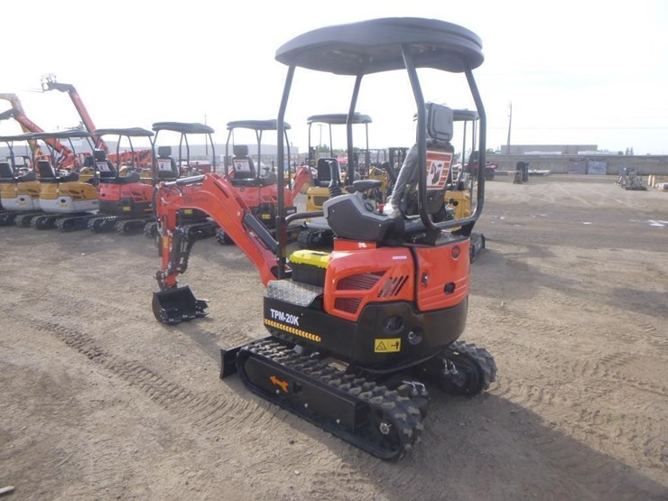 2025-tpm-20khydraulic-excavator-image-4