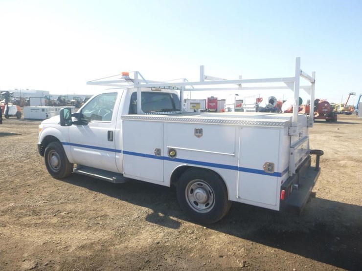 2013-ford-f250-image-4