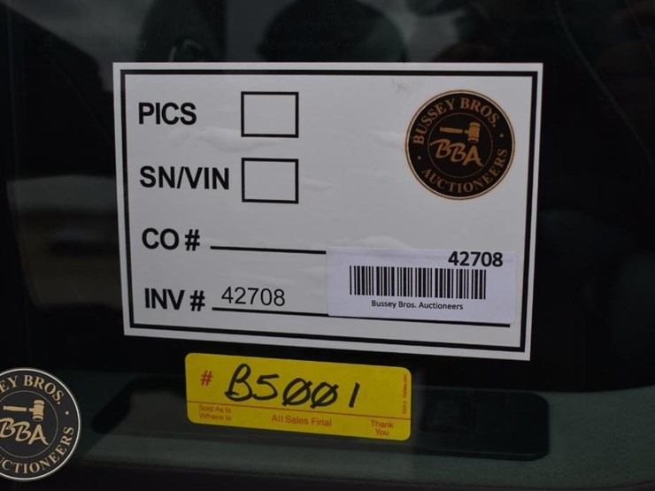 2014-ford-f250-sd-xlt-image-44