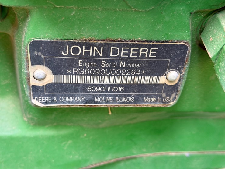 2014-john-deere-s670-image-137