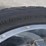 fuel-lt305/55r20-42705-image-8