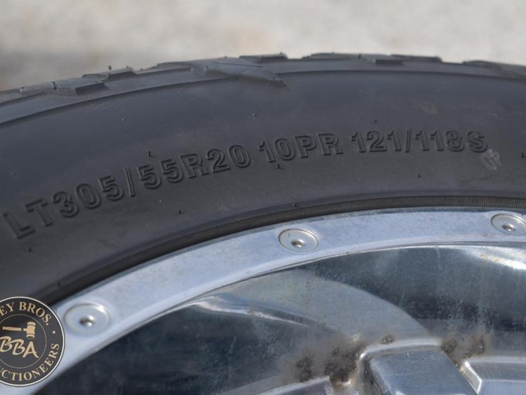 fuel-lt305/55r20-42705-image-8