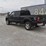 2014-ford-f250-sd-xlt-image-3