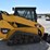 2012-caterpillar-257b3-image-21