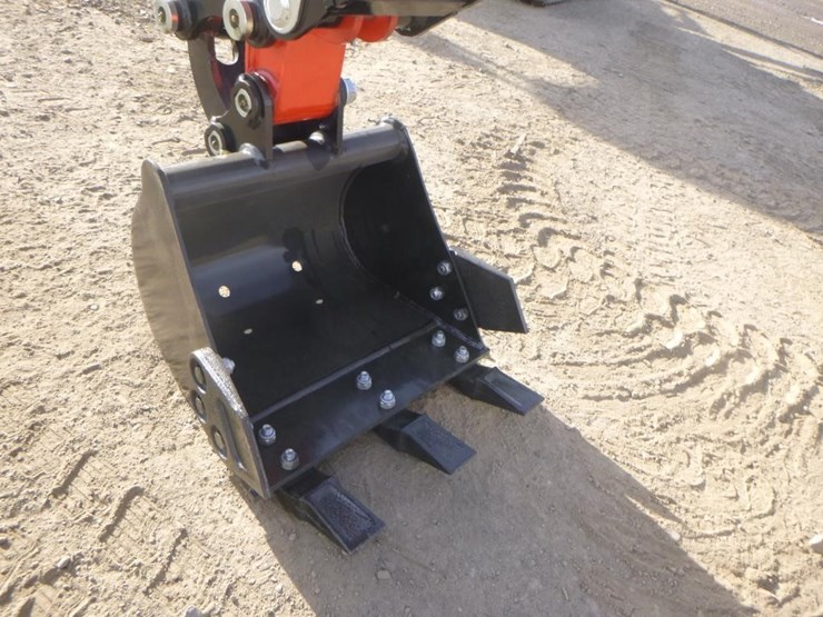 2026-tpm-18hs-hydraulic-excavator-image-9