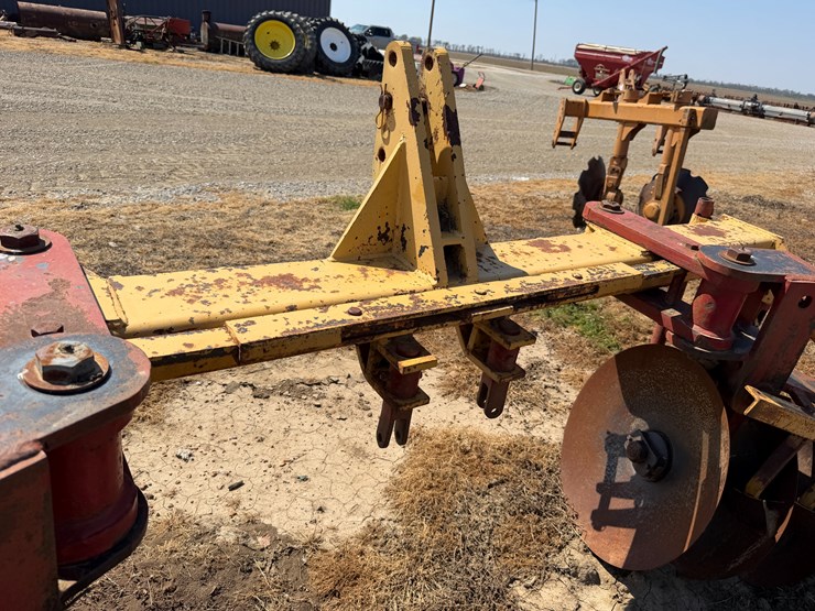 #40313-•-w&a-lp824p-levee-plow-25991-image-7