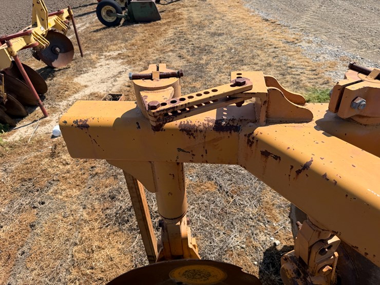 #40312-•-baker-plow-hls-2-blade-ditcher-0201008-image-11