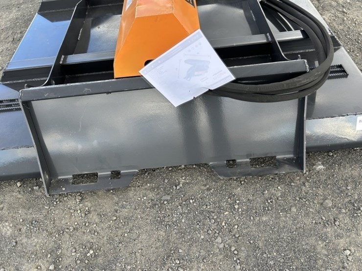 2026-arteer-hdbc-72w-4-blade-brush-cutter-image-7