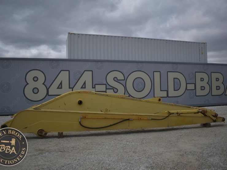 caterpillar-345b-image-2